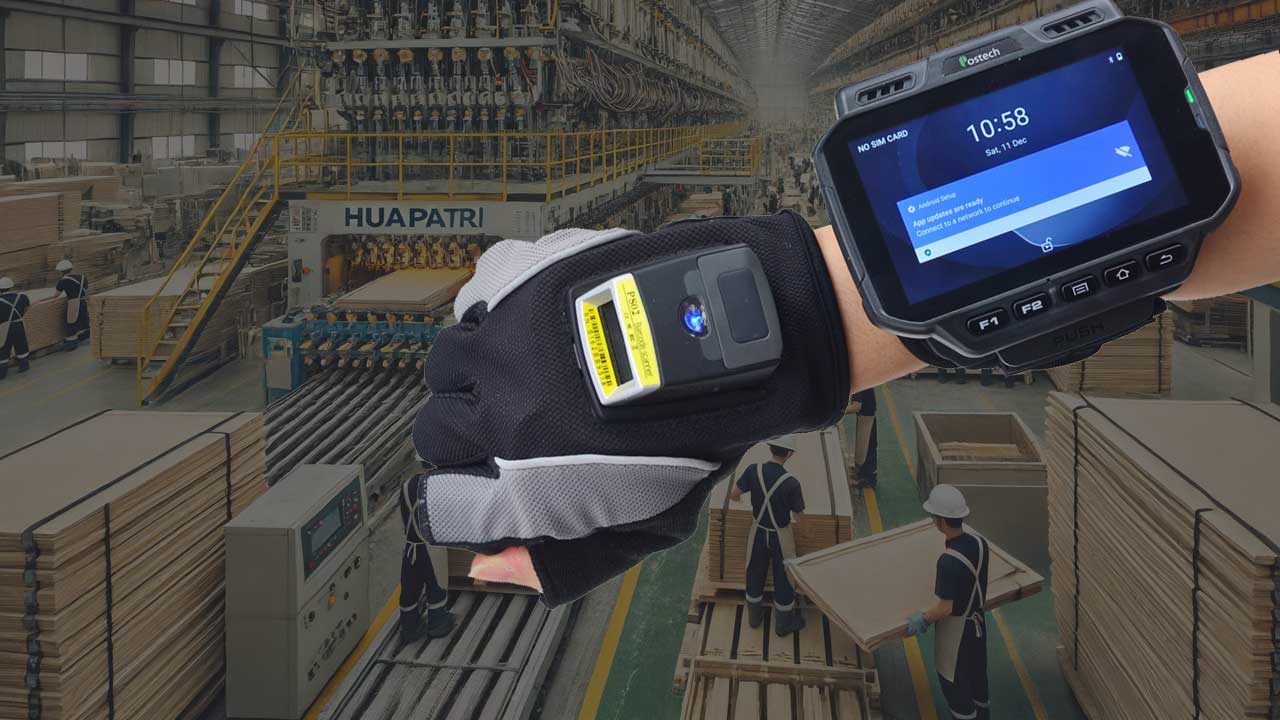 MS02-2D-Glove-Scanner-EFFON